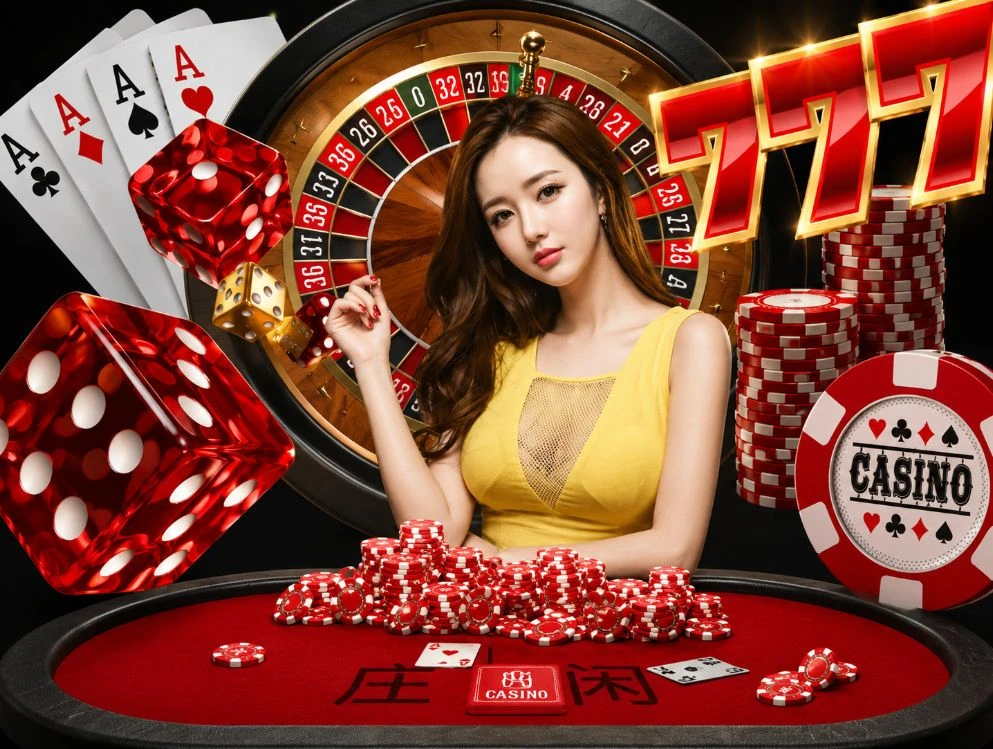 狼人综干线78m在线观看赛事视觉